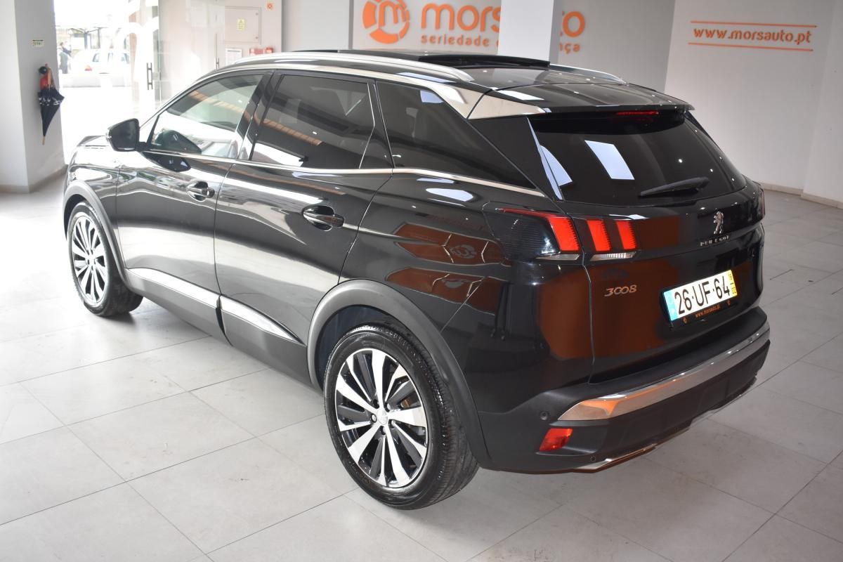 peugeot-3008-2018-diesel-1997cc