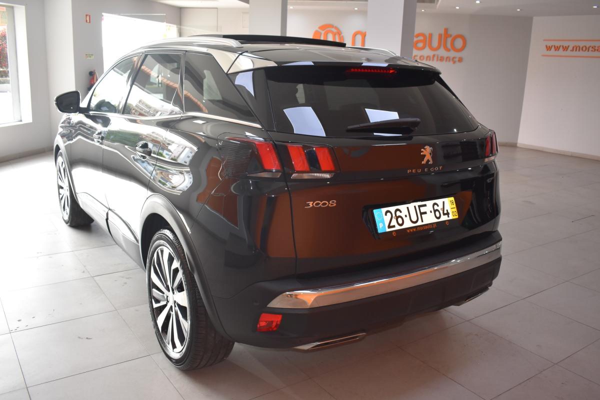 peugeot-3008-2018-diesel-1997cc