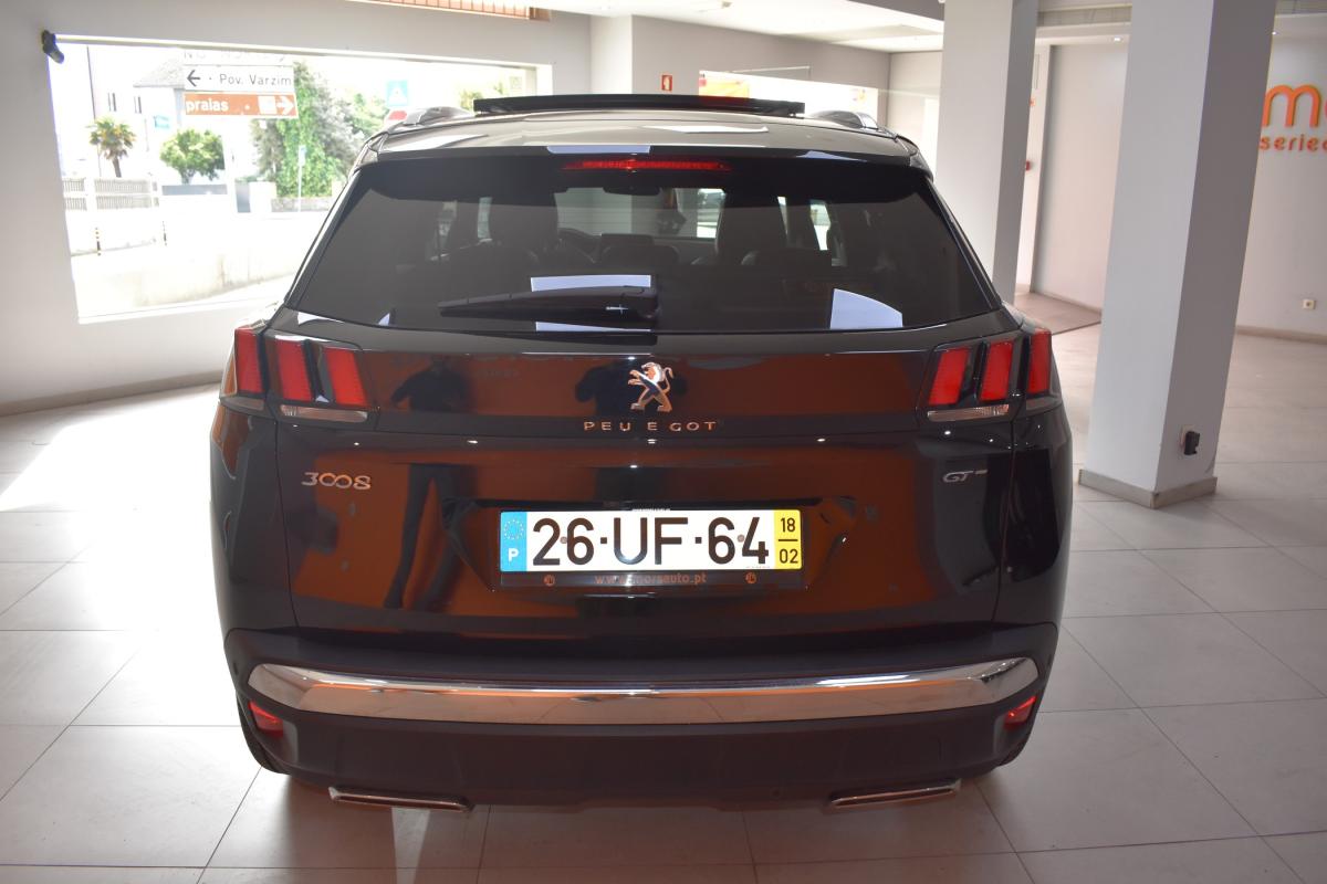 peugeot-3008-2018-diesel-1997cc