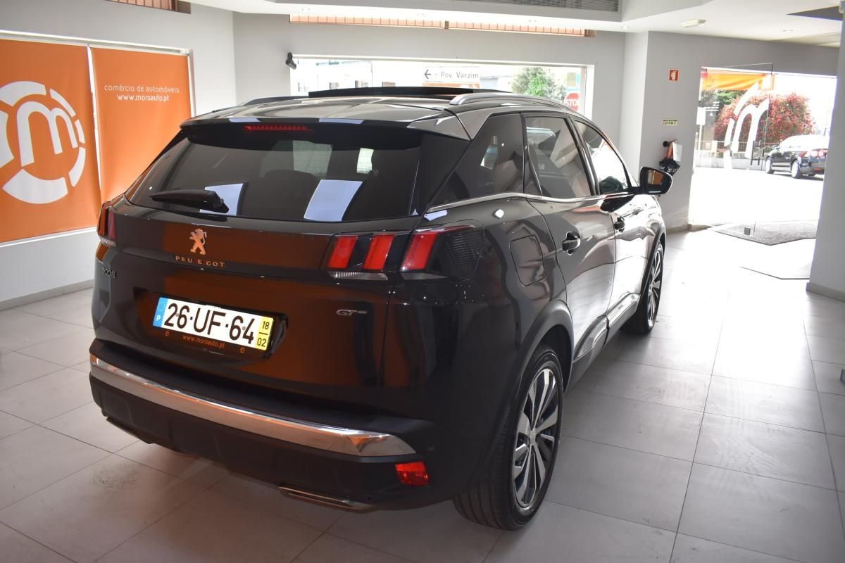 peugeot-3008-2018-diesel-1997cc