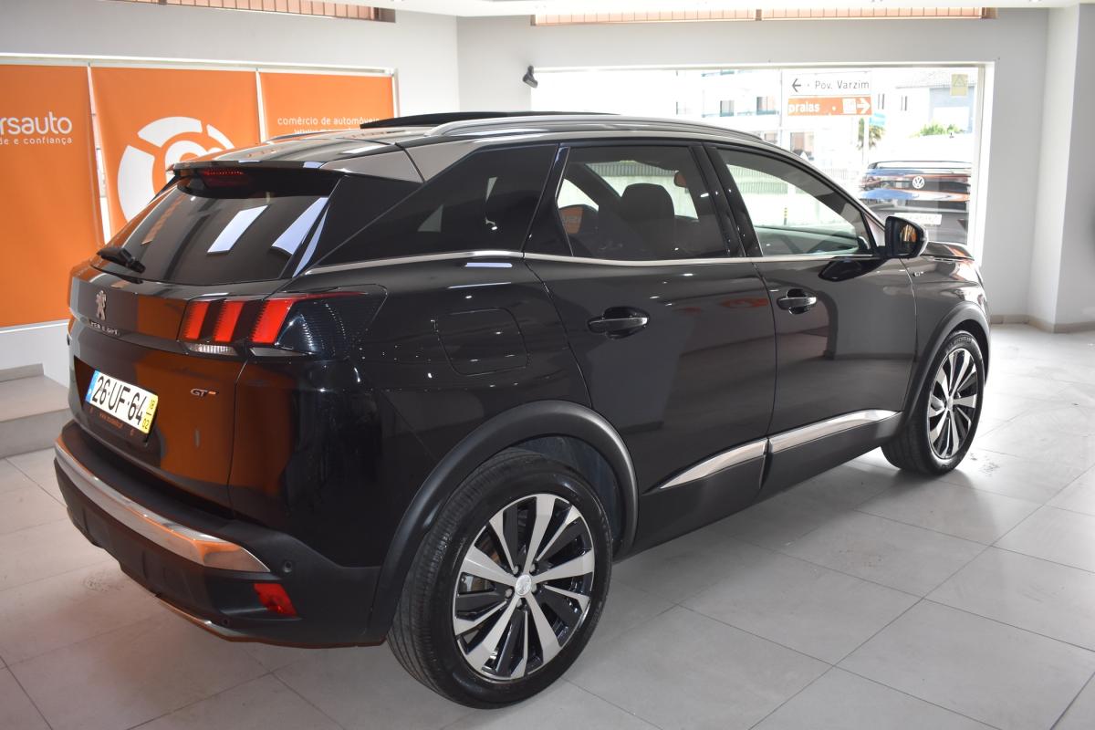 peugeot-3008-2018-diesel-1997cc