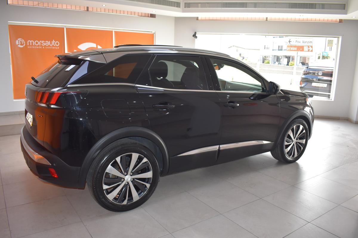 peugeot-3008-2018-diesel-1997cc