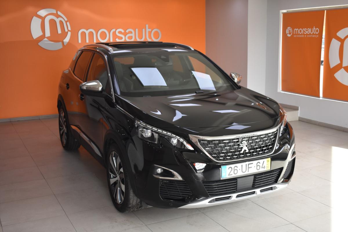 peugeot-3008-2018-diesel-1997cc
