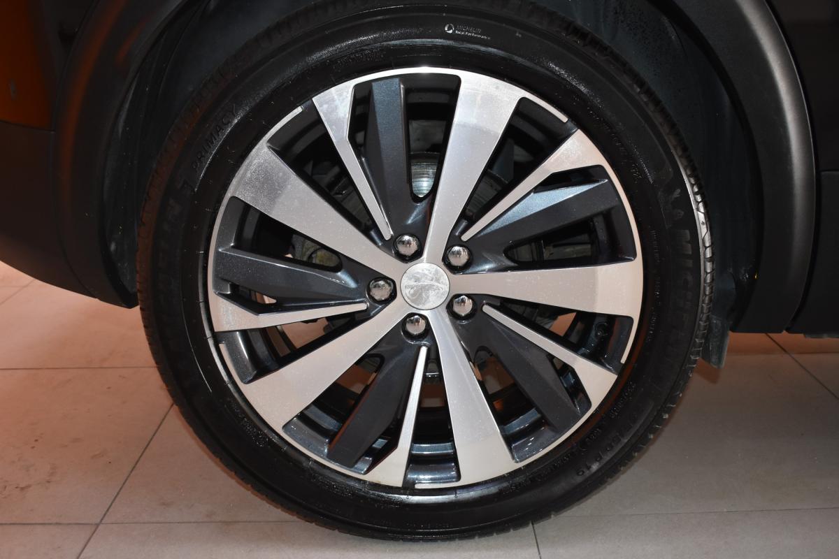 peugeot-3008-2018-diesel-1997cc