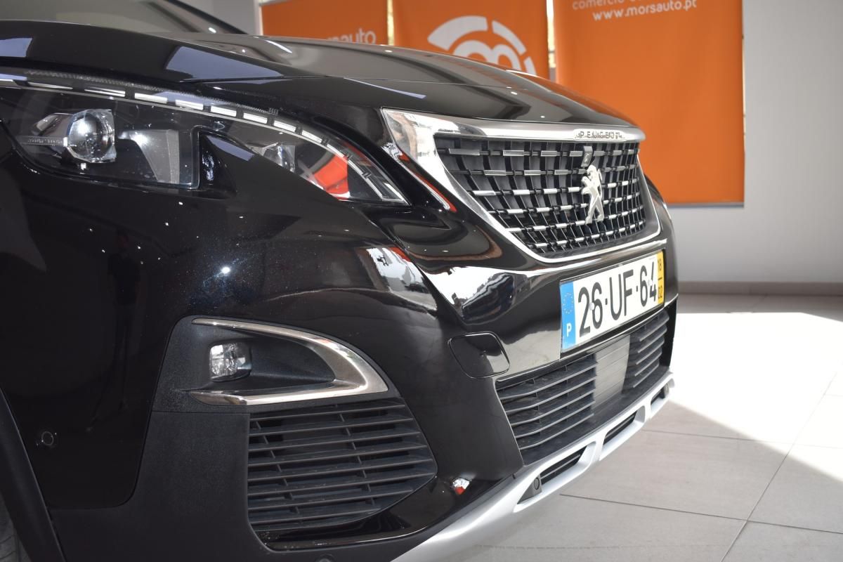 peugeot-3008-2018-diesel-1997cc