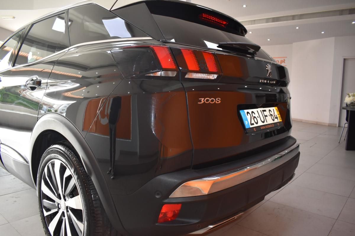peugeot-3008-2018-diesel-1997cc