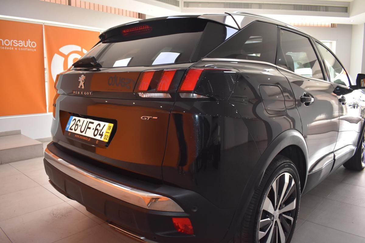 peugeot-3008-2018-diesel-1997cc