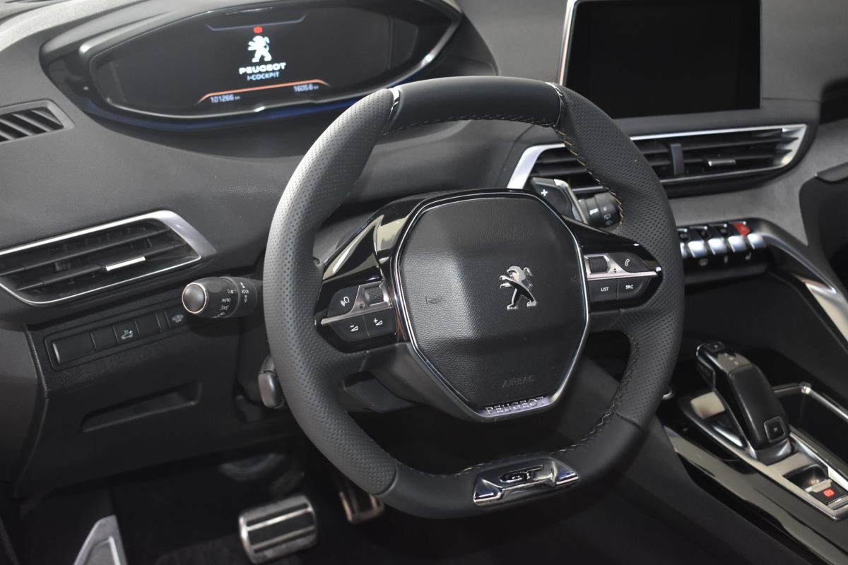 peugeot-3008-2018-diesel-1997cc