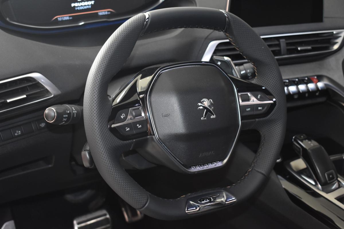 peugeot-3008-2018-diesel-1997cc