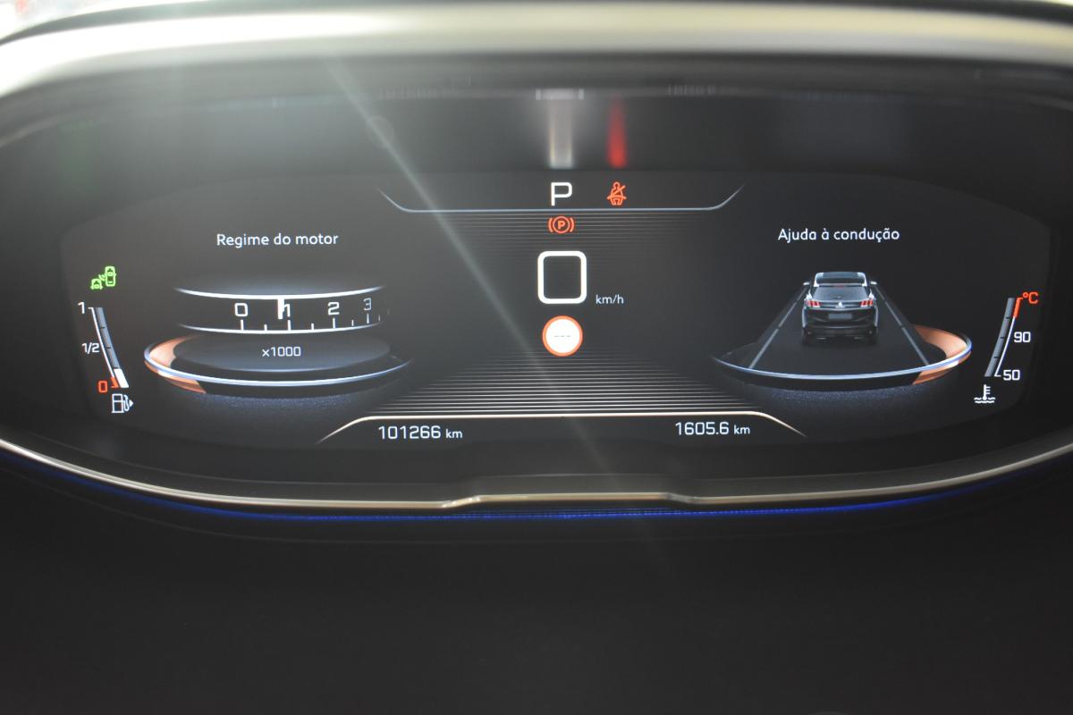 peugeot-3008-2018-diesel-1997cc