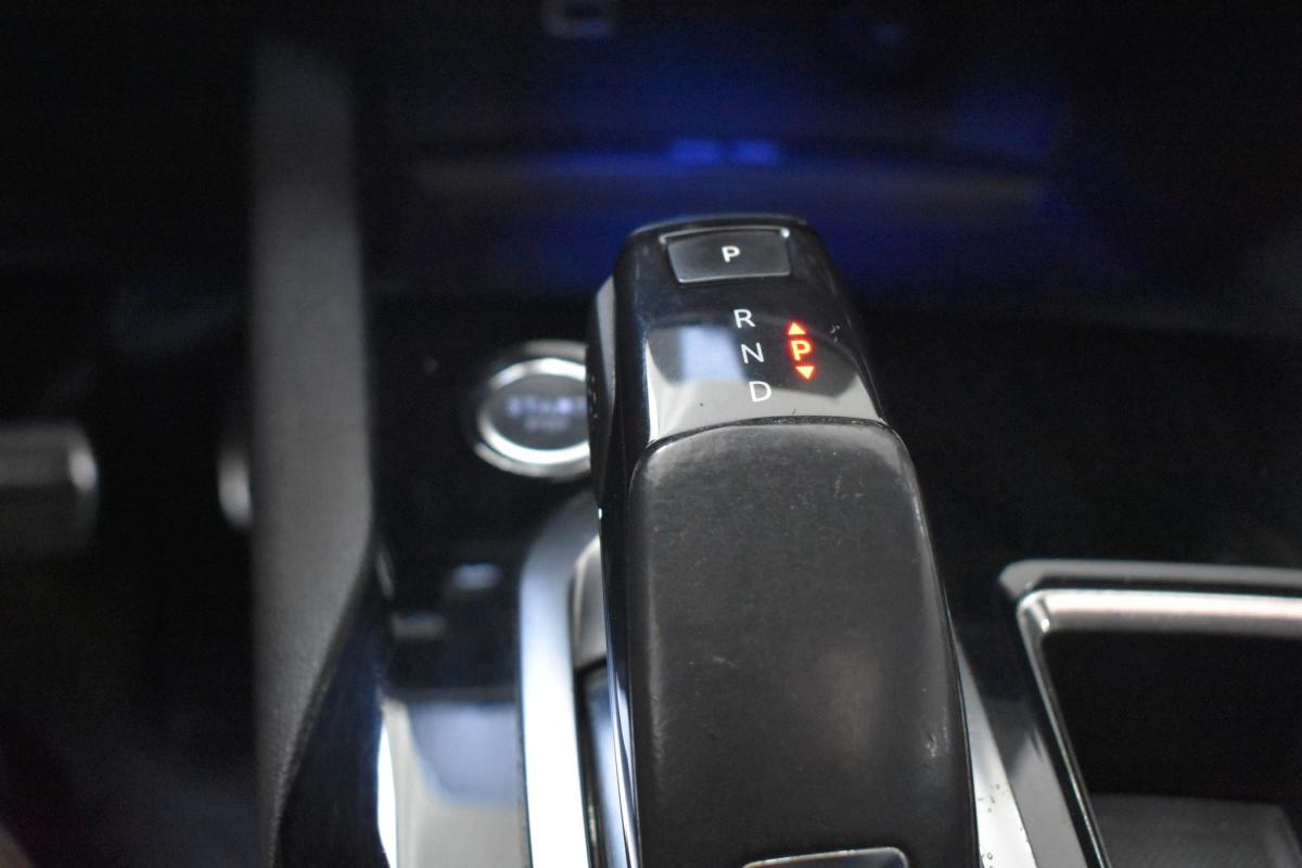 peugeot-3008-2018-diesel-1997cc