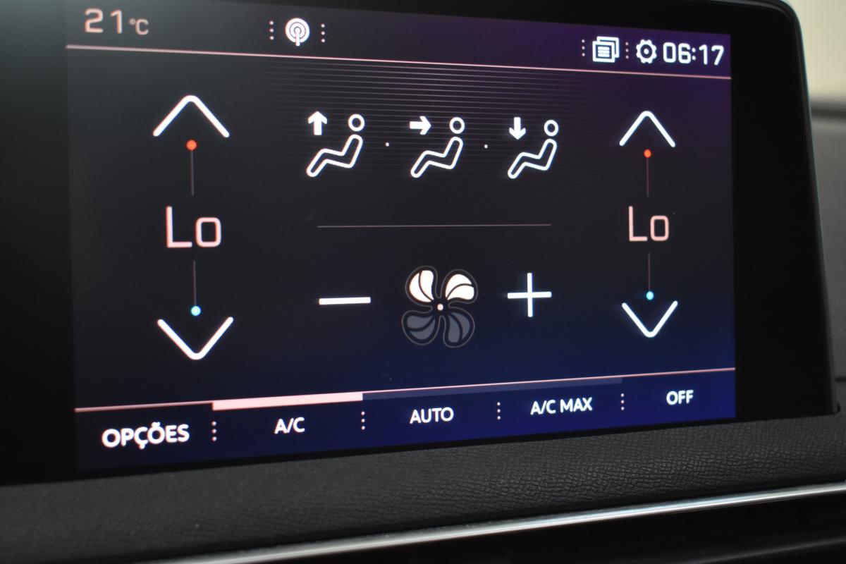 peugeot-3008-2018-diesel-1997cc