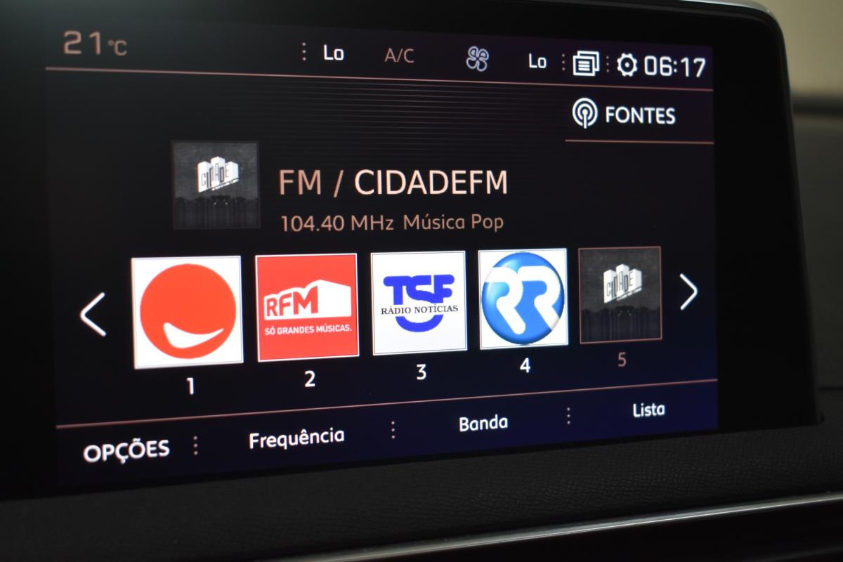 peugeot-3008-2018-diesel-1997cc