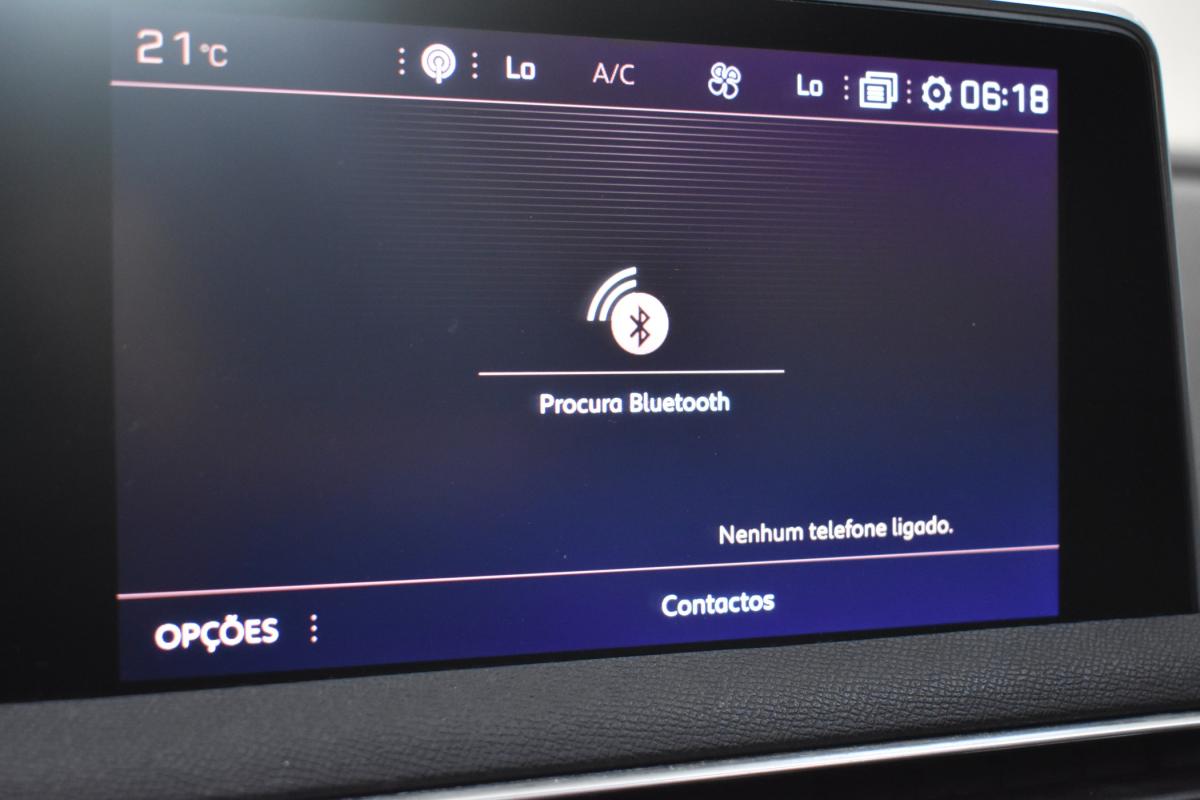 peugeot-3008-2018-diesel-1997cc