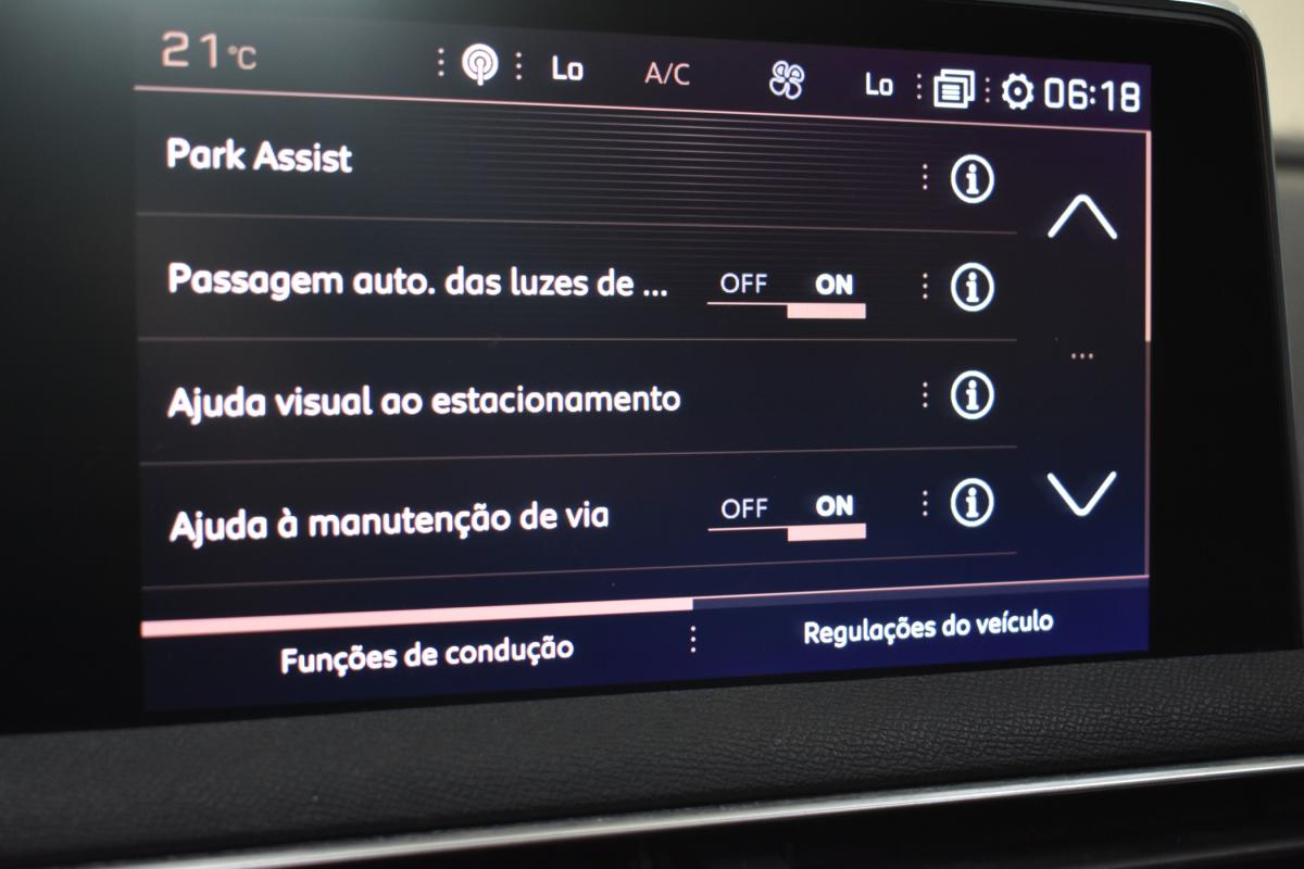 peugeot-3008-2018-diesel-1997cc