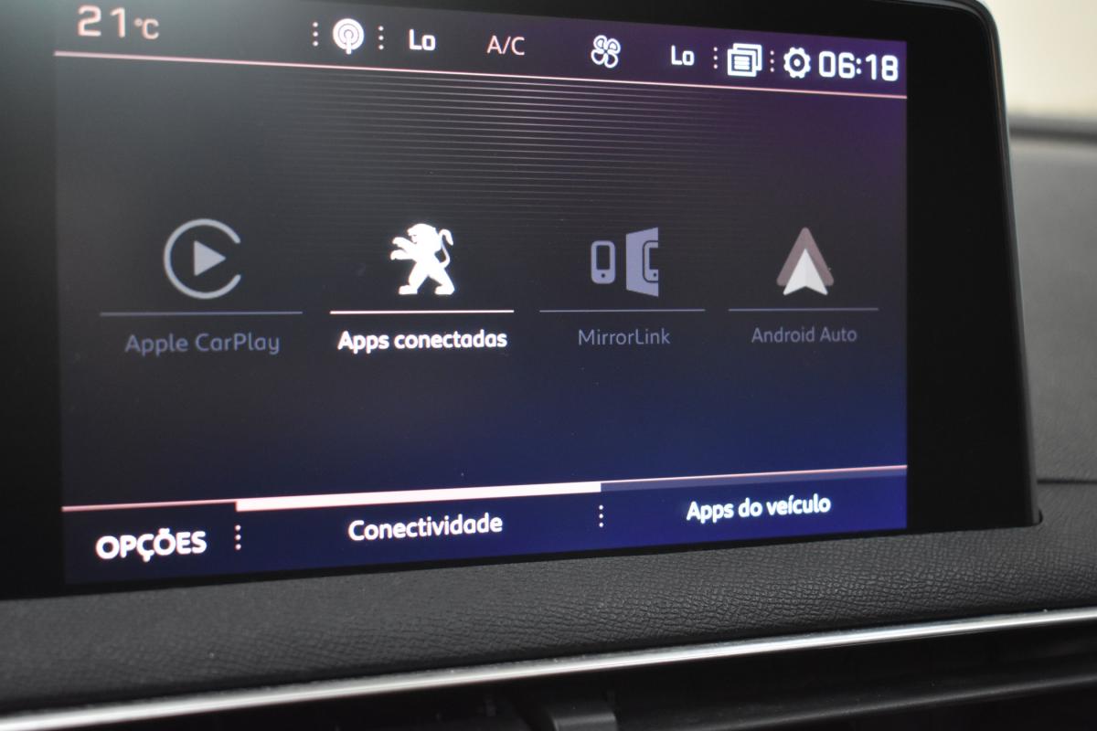 peugeot-3008-2018-diesel-1997cc