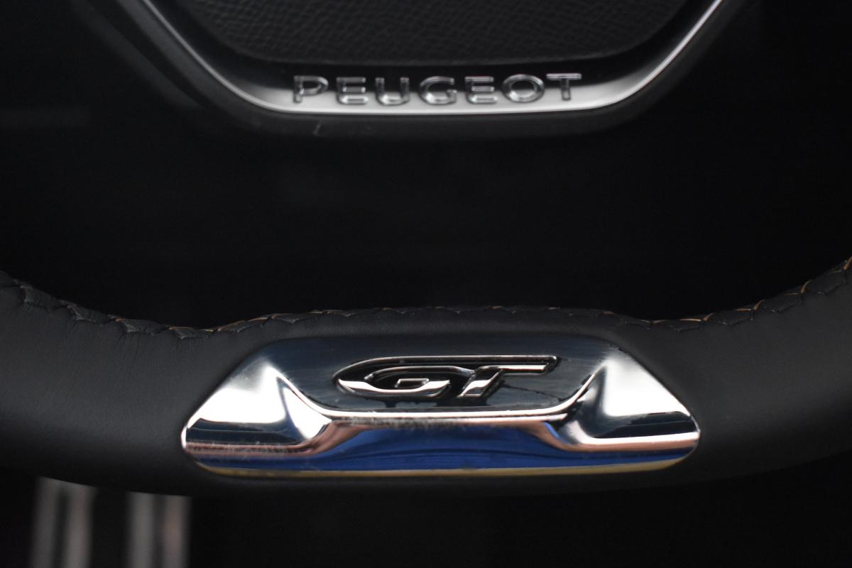 peugeot-3008-2018-diesel-1997cc