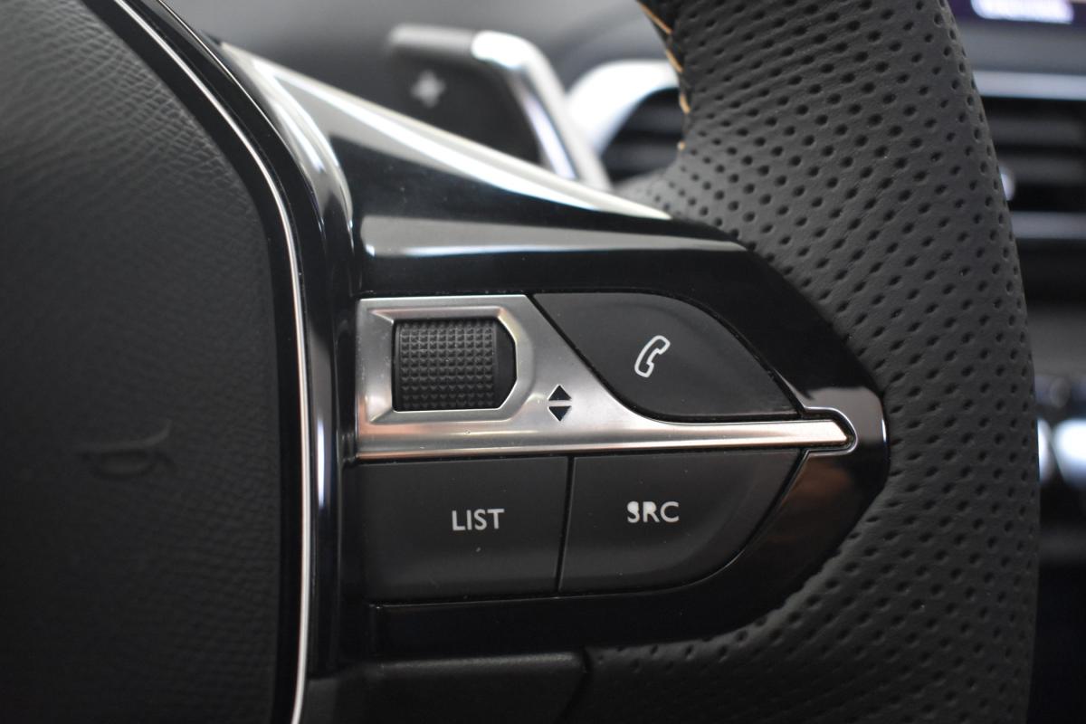 peugeot-3008-2018-diesel-1997cc