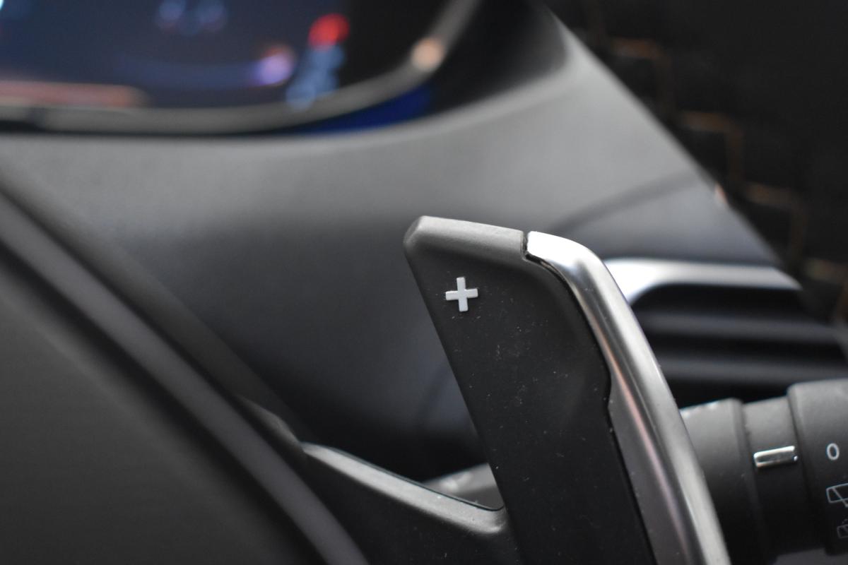 peugeot-3008-2018-diesel-1997cc