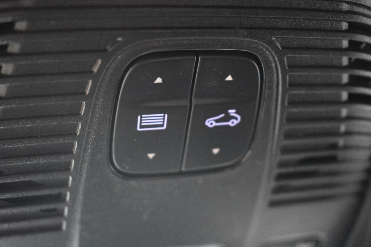 peugeot-3008-2018-diesel-1997cc