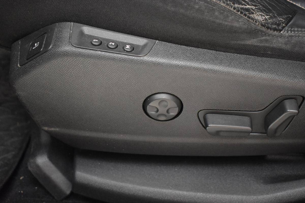 peugeot-3008-2018-diesel-1997cc