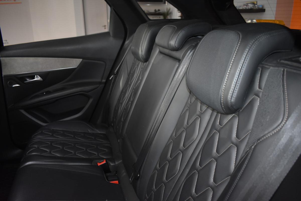 peugeot-3008-2018-diesel-1997cc