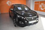 peugeot-3008-2018-diesel-1997cc