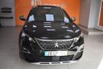 peugeot-3008-2018-diesel-1997cc