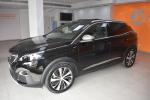 peugeot-3008-2018-diesel-1997cc