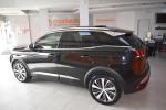 peugeot-3008-2018-diesel-1997cc