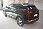 peugeot-3008-2018-diesel-1997cc