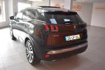peugeot-3008-2018-diesel-1997cc