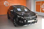 peugeot-3008-2018-diesel-1997cc