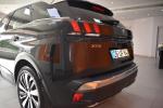 peugeot-3008-2018-diesel-1997cc