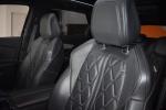 peugeot-3008-2018-diesel-1997cc