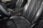 peugeot-3008-2018-diesel-1997cc