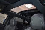 peugeot-3008-2018-diesel-1997cc