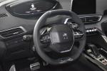 peugeot-3008-2018-diesel-1997cc