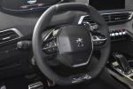 peugeot-3008-2018-diesel-1997cc