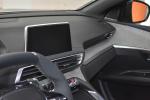peugeot-3008-2018-diesel-1997cc