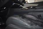 peugeot-3008-2018-diesel-1997cc