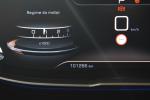 peugeot-3008-2018-diesel-1997cc