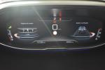 peugeot-3008-2018-diesel-1997cc