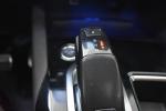 peugeot-3008-2018-diesel-1997cc