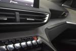 peugeot-3008-2018-diesel-1997cc
