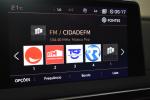 peugeot-3008-2018-diesel-1997cc