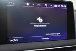 peugeot-3008-2018-diesel-1997cc
