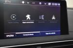 peugeot-3008-2018-diesel-1997cc