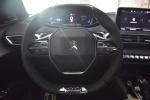 peugeot-3008-2018-diesel-1997cc