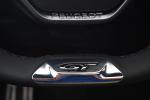 peugeot-3008-2018-diesel-1997cc